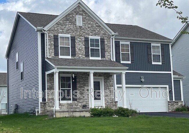Photo - 7311 Blackwell Dr