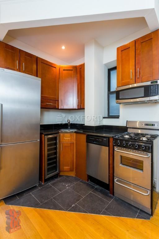 Photo - 1 bedroom in New York NY 10012 Unit 22