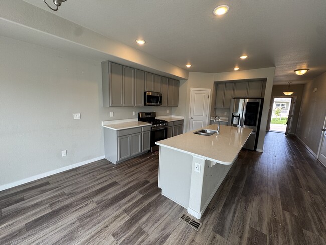 Photo - 5921 Mumford Dr