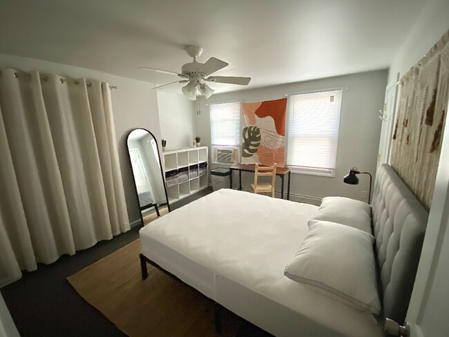 Photo - 300 Townsend St Unit 2