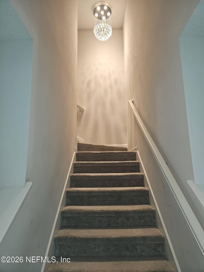 Photo - 6946 Azalea Grove Dr