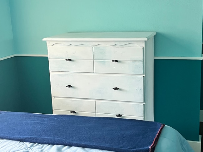 Photo - 163 Cherie Way Unit 163 Cherie Way Santa Rosa,CA 95407