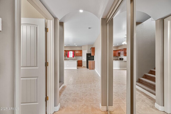 Photo - 3808 S 339th Ave