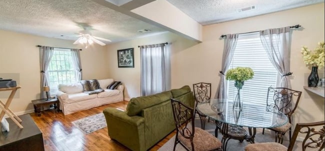 Photo - 1313 18th Ave