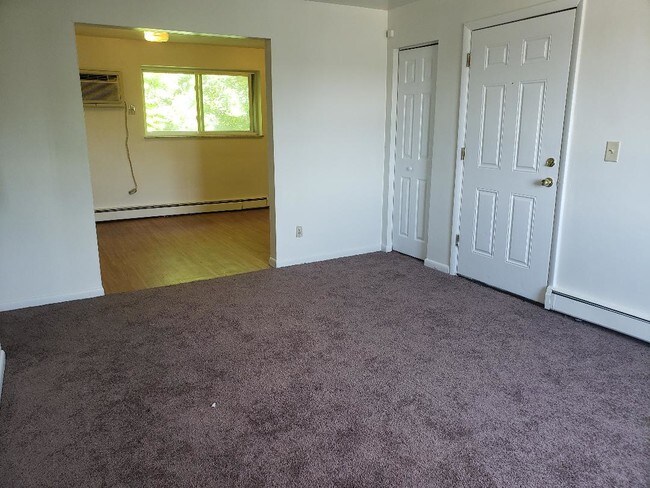 Photo - 2886 W McMicken Ave Unit 4