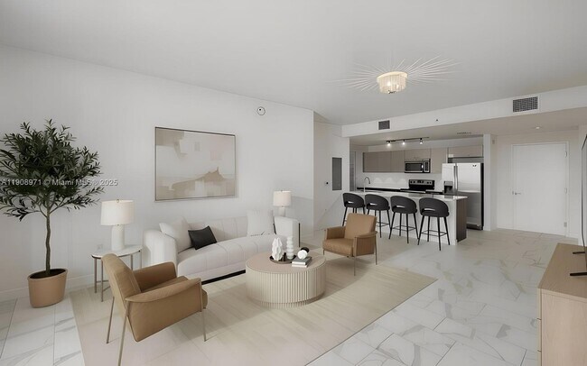 Photo - 101 E Camino Real Unit 517