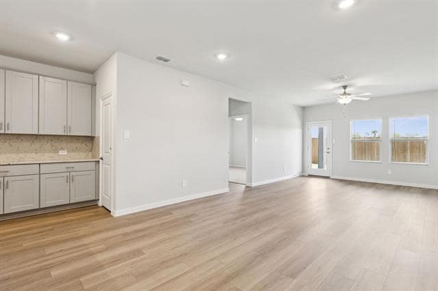 Photo - 3407 High Valley Dr