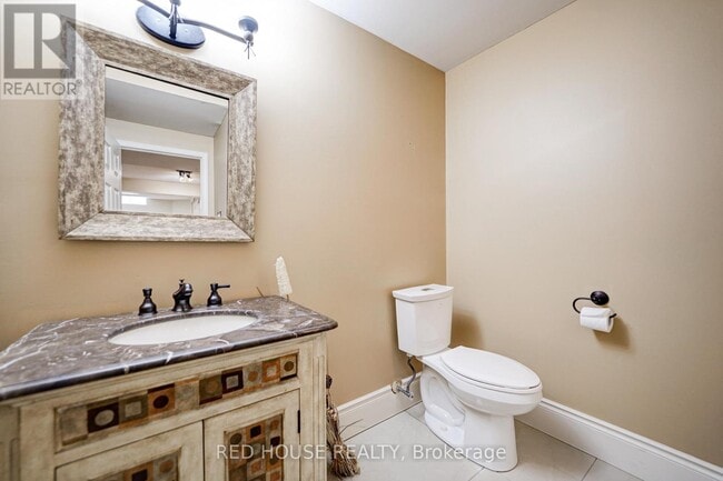 Photo - 4450 Mayflower Dr
