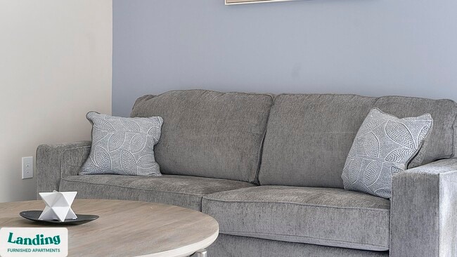 Photo - 1000 Forestview Dr Unidad 3306.1411320