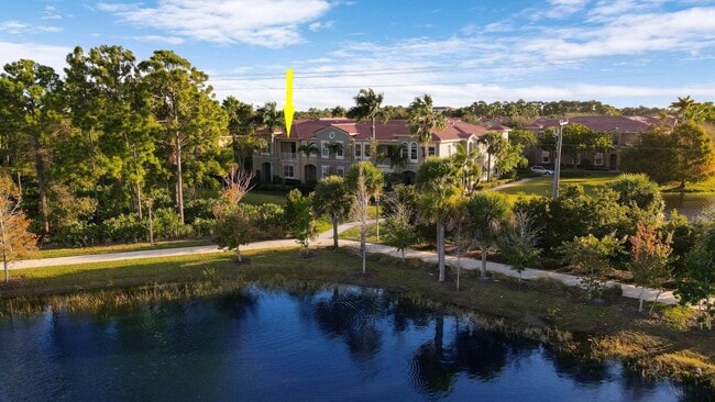 Photo - 4921 Bonsai Cir