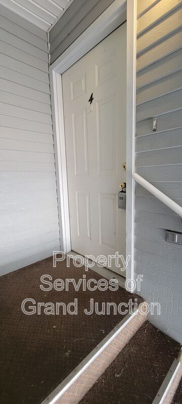 Photo - 429 Pendleton St Unidad 4