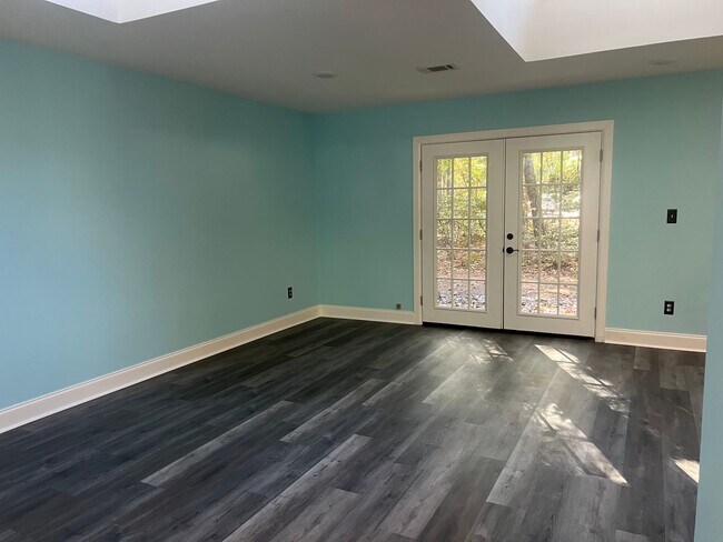 Photo - One-Level Updated Home in Hilton Head Plan...