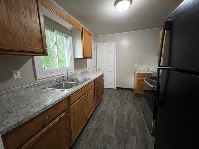 Photo - 6658 Flora Ave