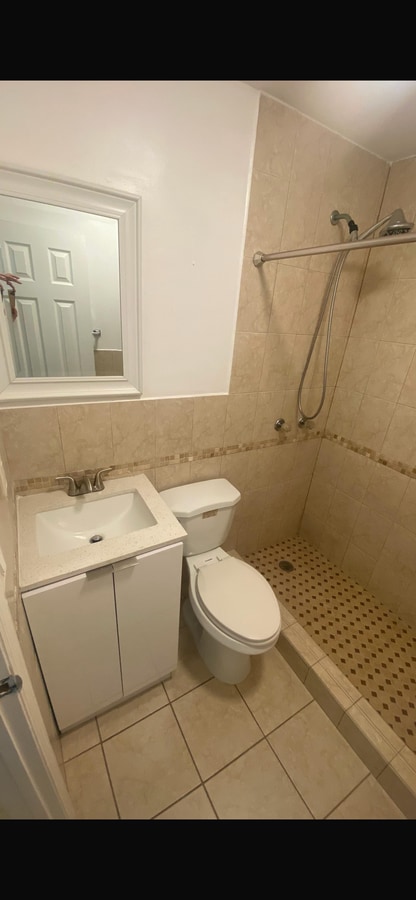 Photo - 5915 NW 200th St Unit Efficiency for Rent