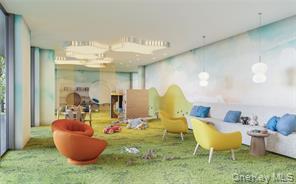 Photo - 13102B 40th Rd Unit 8N