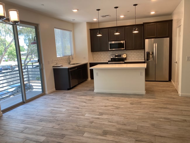Photo - 300 N Gila Springs Blvd
