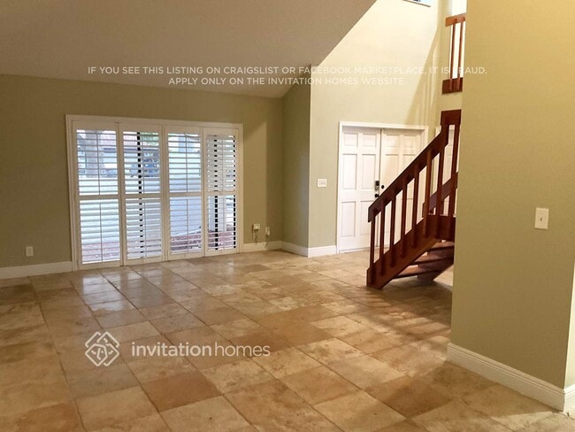 Photo - 8790 SW 57th St