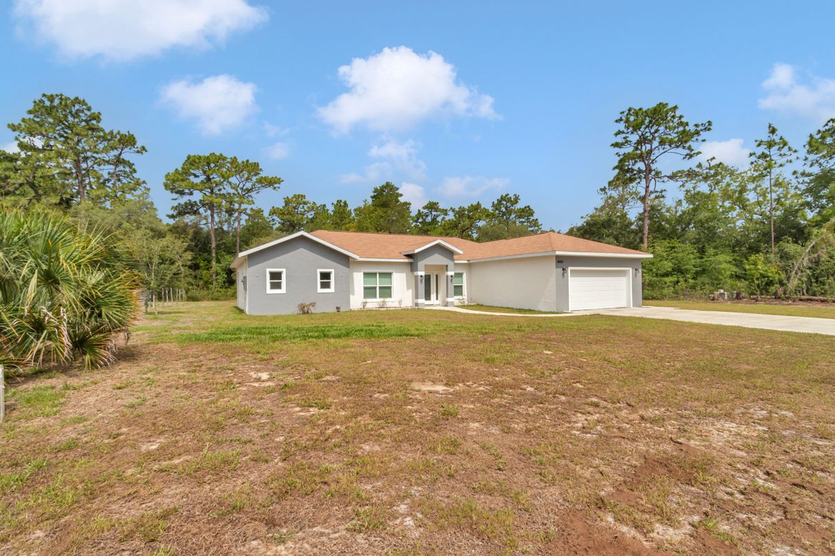Photo - 14550 SW 61st Ct Casa