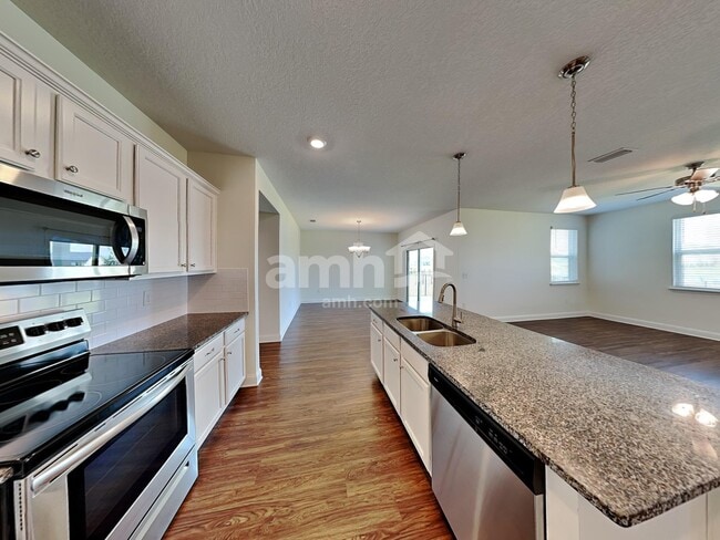 Photo - 131 Fornells Way