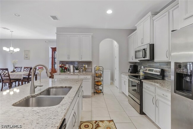 Photo - 14561 Tuscany Pointe Trl