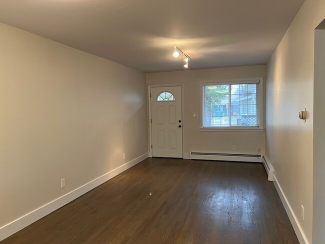 Photo - 2401 Walnut St Unit 2401 Walnut Street,  2