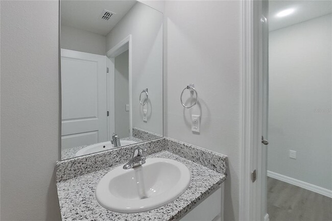 Photo - 8700 SW 43rd Ter