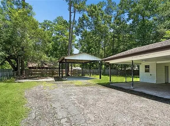Photo - 34081 Stanley St