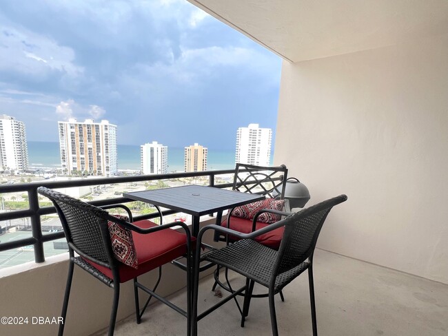 Photo - 1 Oceans W Blvd Condo Unit 15B4