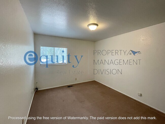 Photo - 1341 Merritt Cir Unit 1