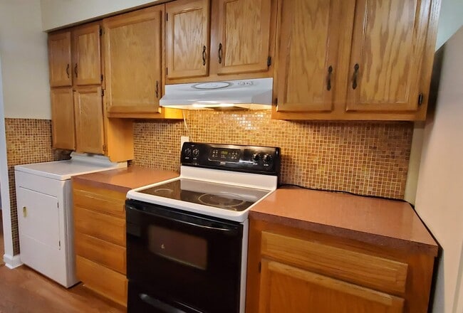 Photo - 23861 David Dr Unit David Drive