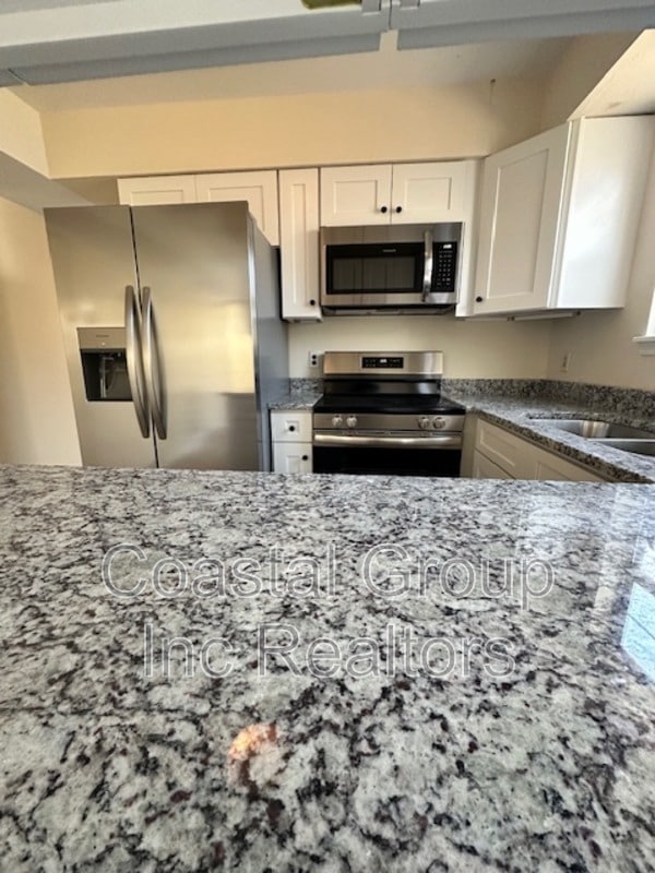 Photo - 1704 Minnows Ct