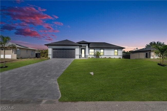 Building Photo - 317 NW 17th Pl