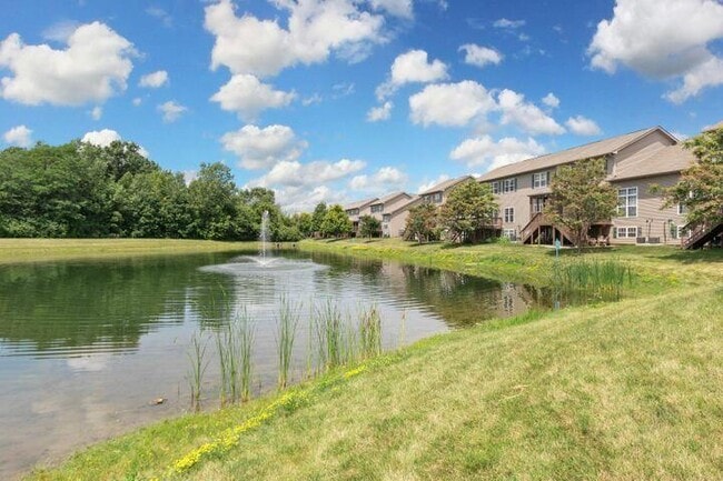 Photo - 8081 Crane's Crossing Dr