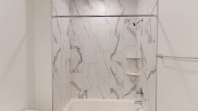 Photo - Autumn Townhomes