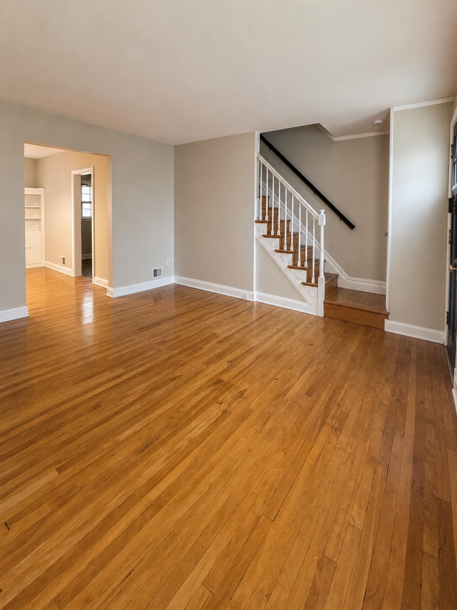 Photo - Beautifully Remodeled 3-Bedroom Home with Modern Comforts