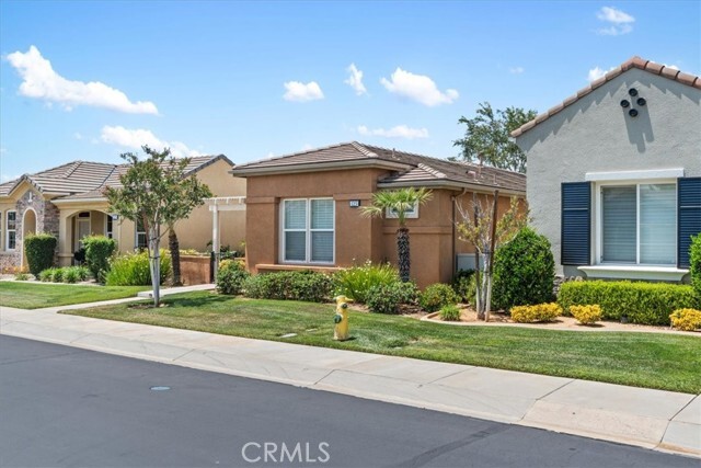 125 Thistle Creek