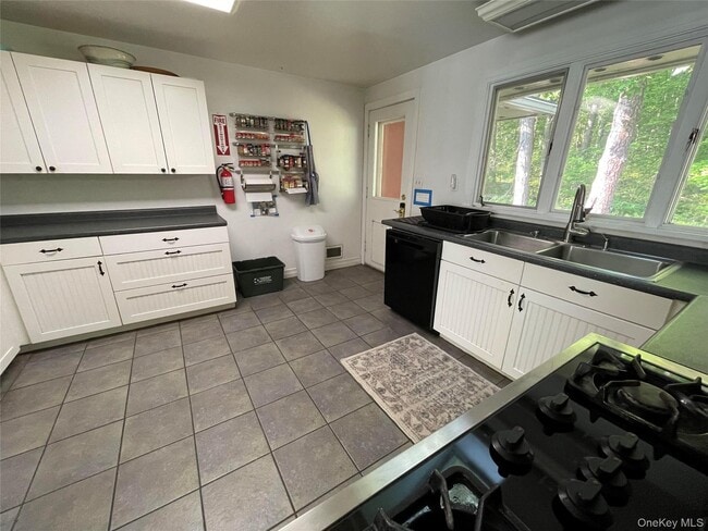 Photo - 419 Triphammer Rd