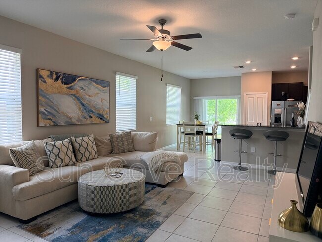 Photo - 10454 Shady Preserve Dr