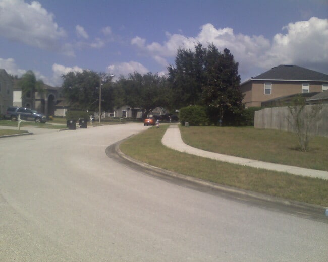 Photo - 2424 Cerberus Dr