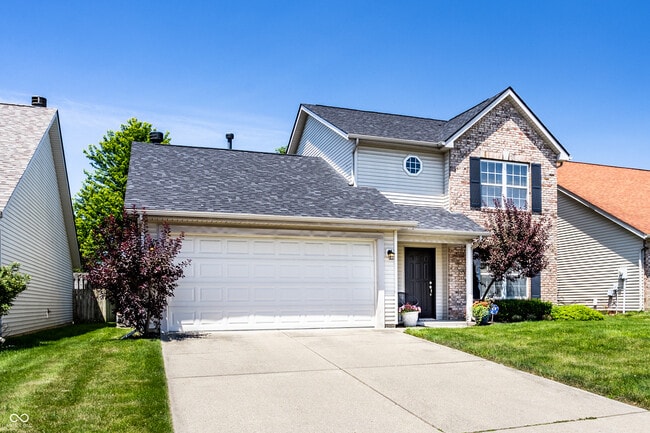 Photo - 14924 Oak Rd