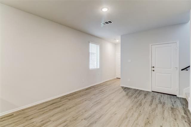 Photo - 1308 Esther Ln