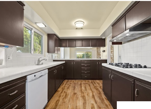 Photo - 2820 Rio Claro Dr