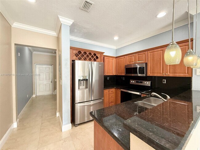 Photo - 17650 NW 73rd Ave Condo Unit 209-18