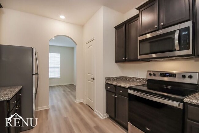 Photo - 10458 Sweetwater Creek Dr