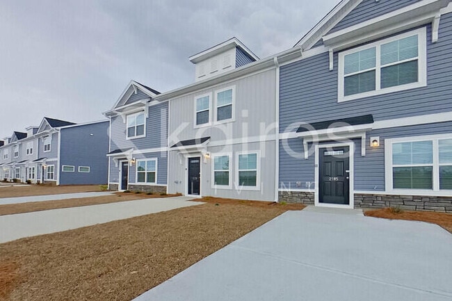 Photo - 2279 Banyon Cir