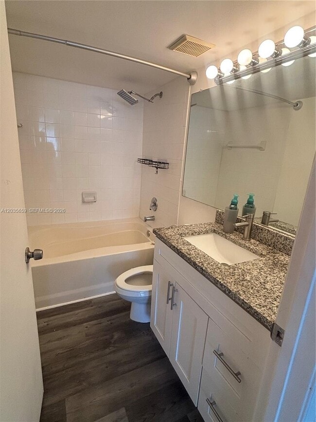 Photo - 2081 Renaissance Blvd Unit 205