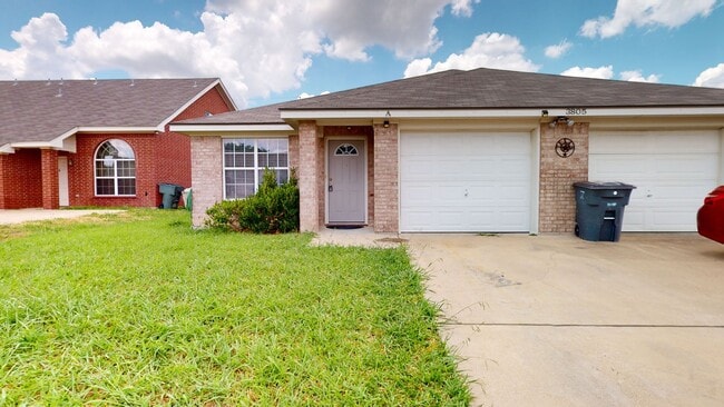 Photo - 3805 Littleleaf Ct