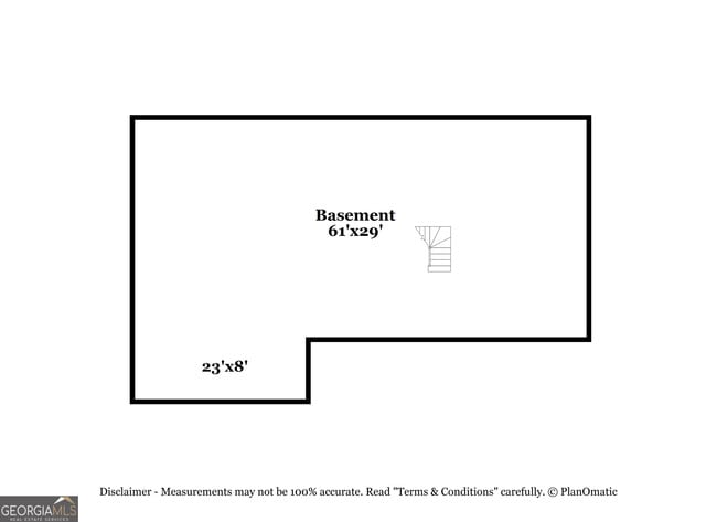 Photo - 3822 Oakman Pl