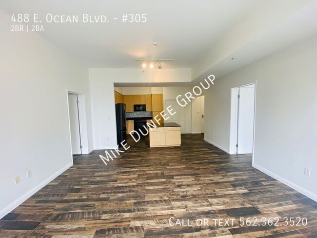 488 E Ocean Blvd Unit 305