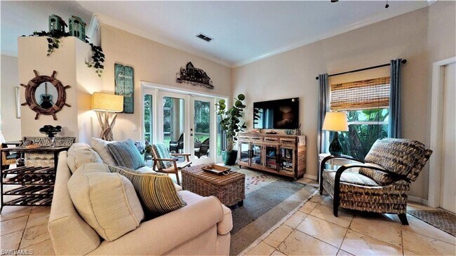 Photo - ** 4 Bed/3.5 Bath Single Family ~ 2 Car Garage Single Family Home ~ Available NOW **